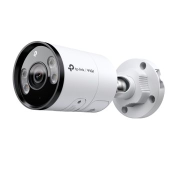TP-Link INSIGHT S345(6MM)