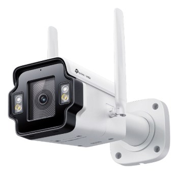 TP-Link InSight S345-4G(4mm)