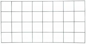 DEHN 618214