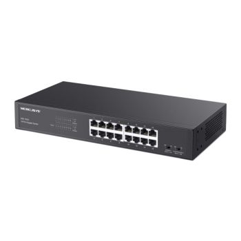 TP-Link MS116GS