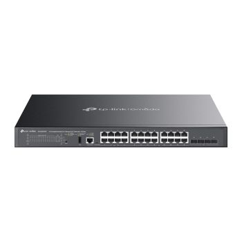 TP-Link SG5428XMPP