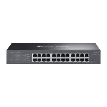 TP-Link ES224G