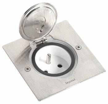 Legrand 089700