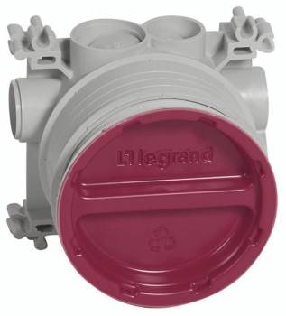 Legrand 081988