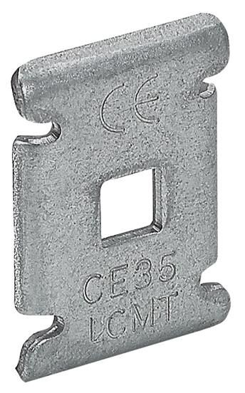 Legrand CM558180