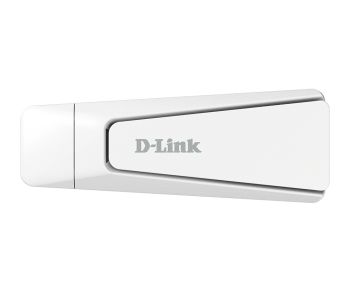 D-Link AX18U