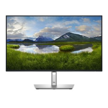 DELL 210-BMJC