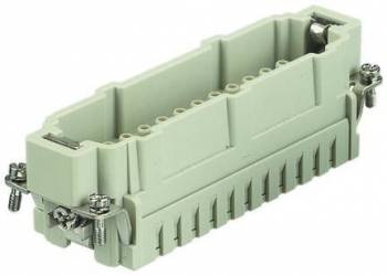 Harting 09330242602