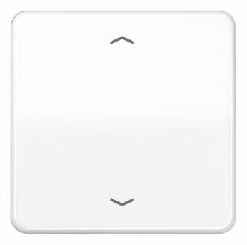 JUNG CD1700PWW