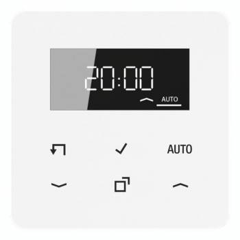 JUNG CD1750DWW