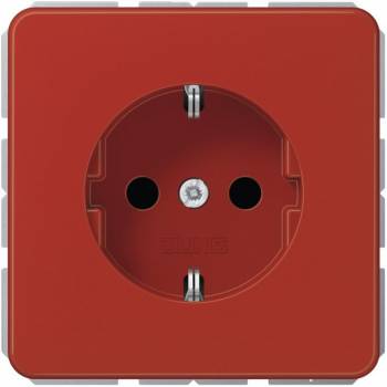 JUNG CD1520BFRT