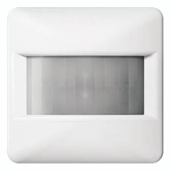 JUNG CD3181-1WW