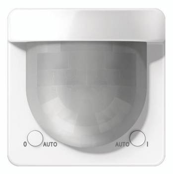 JUNG CD3281WW