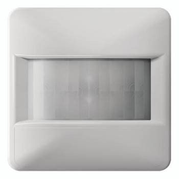 JUNG CD3181-1LG