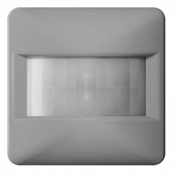 JUNG CD3181GR