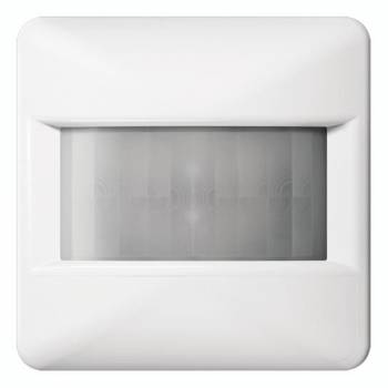 JUNG CD3181WW