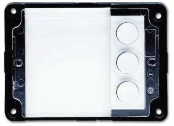 Busch Jaeger 2CKA008300A0534