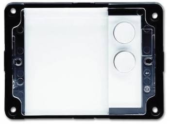 Busch Jaeger 2CKA008300A0533