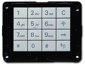 Busch Jaeger 2CKA008300A0517