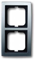 Busch Jaeger 2CKA001754A4105