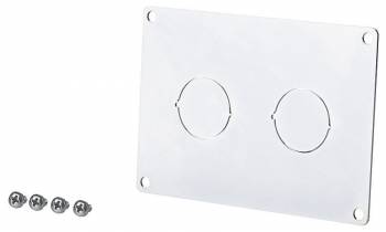 Metz Connect 15032Z001-E