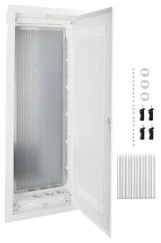 HAGER VH60WWV