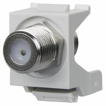 Metz Connect 130898-0103KI