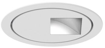 SITECO 51DK11B72WF21