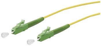 Metz Connect 151P3JAJA50E