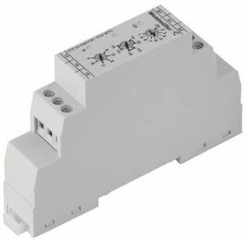 Weidmüller 2496190000