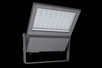 Schuch 880000001