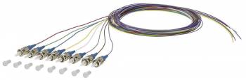 Metz Connect 150Q1AO0020E8