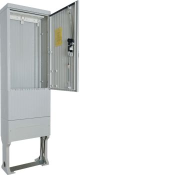 Hager ZAL72US
