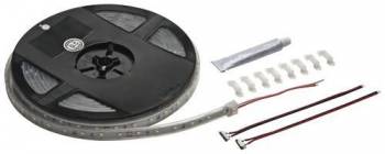 HAGER LED06WEISS