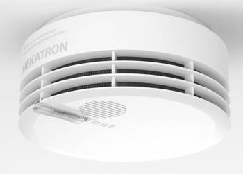 Hekatron 31-5000020-16-01