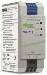 WAGO 787-712