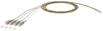 Metz Connect 150M1CO0020E4