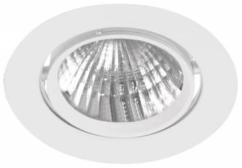 Regiolux 37570066630