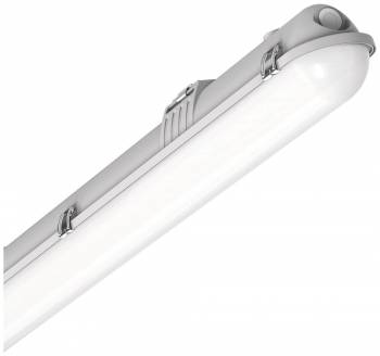 Regiolux 56615034170