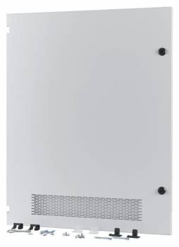 Moeller 184703