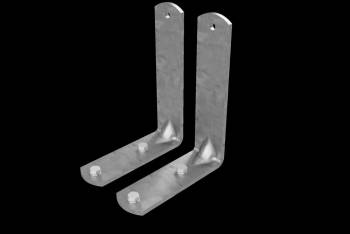 Schuch 260000008
