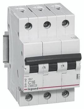 Legrand 419235