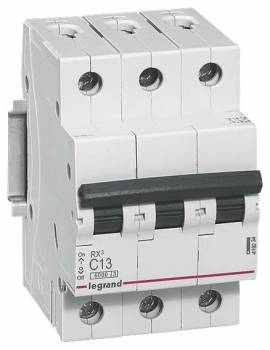 Legrand 419234