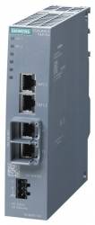 Siemens 6GK51040BA001SA2