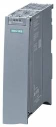 Siemens 6ES71555AA000AA0