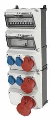 Mennekes 950013