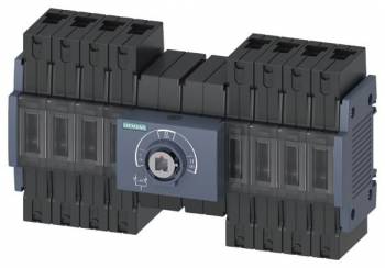 Siemens 3KC04262ME000AA0