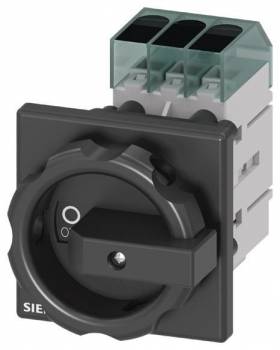 Siemens 3LD34540TK51