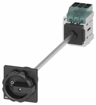 Siemens 3LD30481TK51