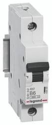 Legrand 419133